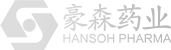 豪森制药