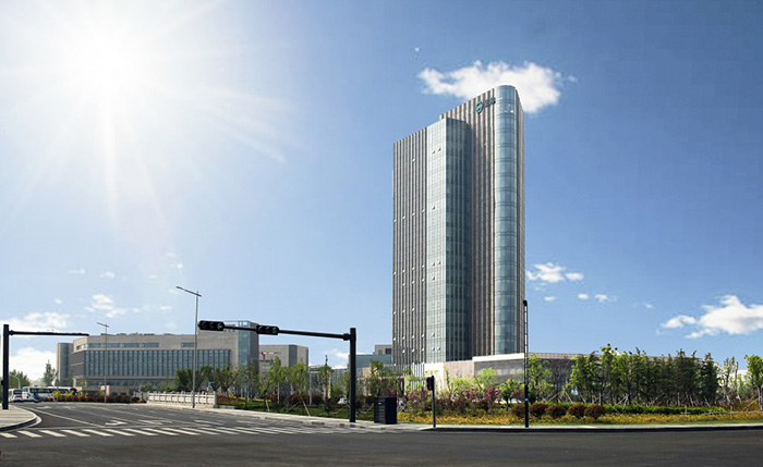 大国大担当,名企重责任——从第十二次g20峰会说起